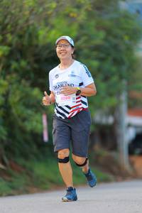 BIB: 8080
                            <button type="button" onclick="openModal(18887058)" class="btn btn-primary btn-sm float-right btn-popup" data-toggle="modal" data-target=".modal-high-quality">
                        <i class="fas fa-shopping-cart"></i> Add to Cart
                    </button>
                                            <button type="button" onclick="isThisMe(18887058, true)" class="btn btn-success btn-sm float-right btn-popup btn-isme hidden" data-toggle="tooltip" data-placement="bottom" title="นี่คือรูปของคุณใช่ไหม คลิกที่นี่เพื่อเอาเข้าอัลบั้ม">
                        <i class="fas fa-plus"></i> Add to album
                    </button>
                    <button type="button" onclick="isThisMe(18887058, false)" class="btn btn-warning btn-sm float-right btn-popup btn-isnotme hidden">
                        <i class="fas fa-ban"></i> Remove from album
                    </button>